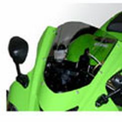 ZX-10R, 04-